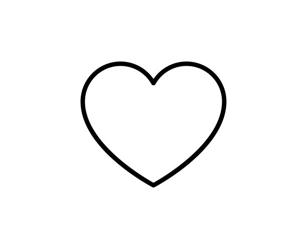 人一行图标图片下载