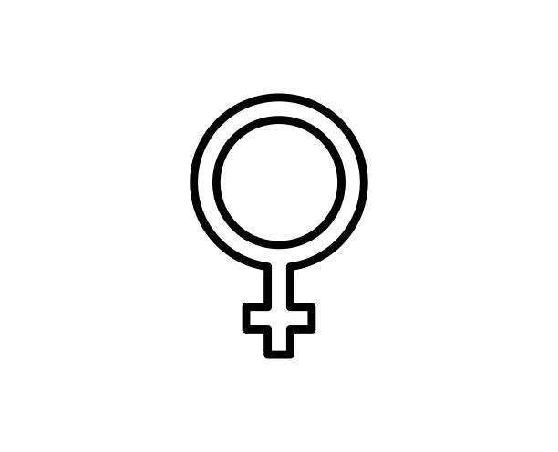 人一行图标图片下载