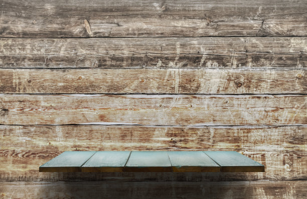 空的搁置图片下载