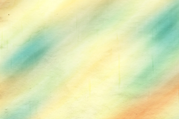 抽象的彩色背景图片下载