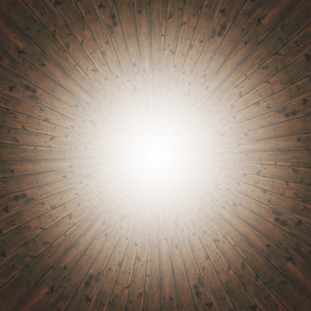 摘要隧道背景图片下载