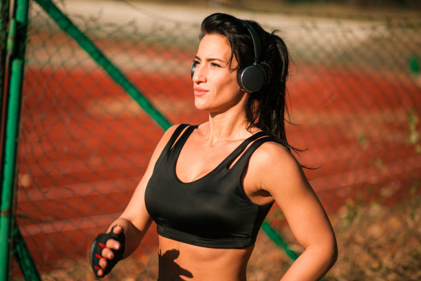 运动照片合集素材ID：350123310