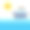 海的海报图片下载