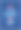 海鲜菜单图片下载