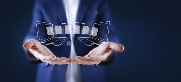 手动在屏幕上传输文件图片下载