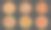 披萨设置孤立的黑色背景。图片下载