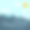 钓鱼的海报图片下载
