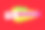 网络星期一销售标志横幅海报准备Web和打印。向量。超级，超级，大减价和特别优惠图片下载