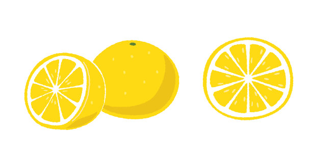 葡萄柚图片下载