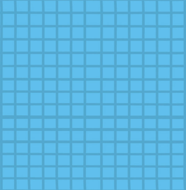 抽象的几何背景图片下载