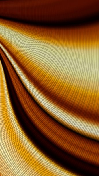 华丽的3 d背景图片下载