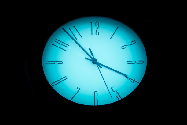 对象和背景图片下载