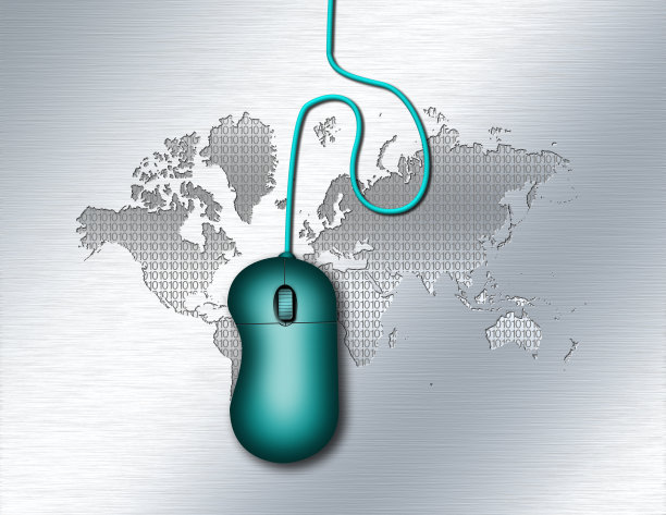 数字世界图片下载