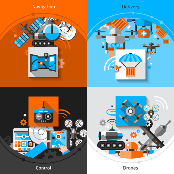 无人机2 x2图片下载