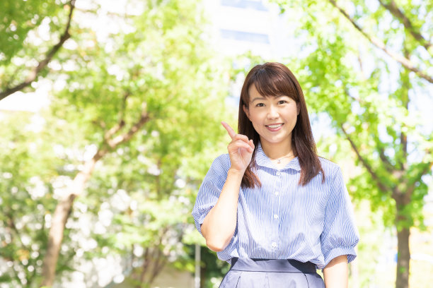 亚洲女人图片下载