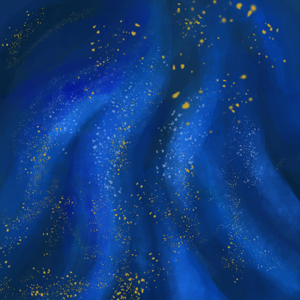 空间抽象背景与垃圾纹理图片下载