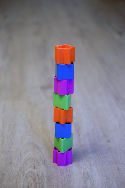 1岁婴儿玩具图片下载