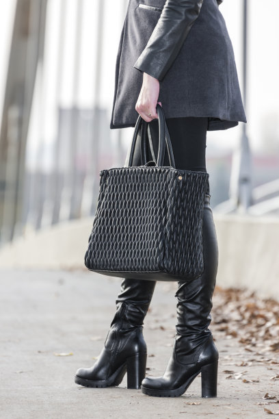 女鞋图片素材ID：350154360