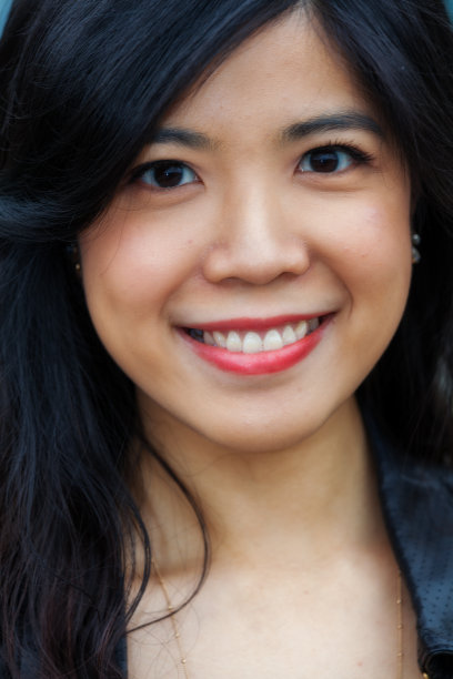 亚洲女人图片下载