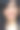 亚洲女人图片下载