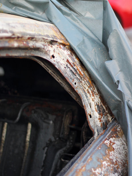 汽车事故图片下载