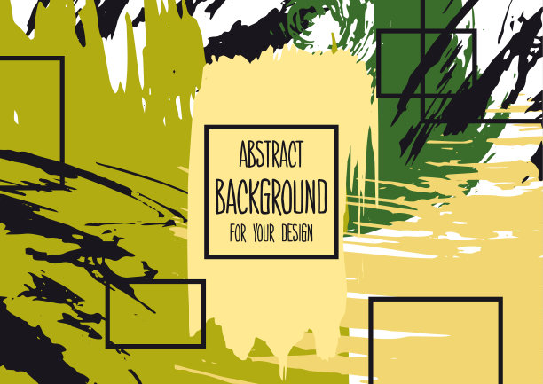 设计的抽象背景图片下载