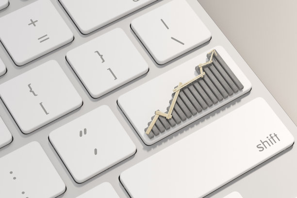 键盘图图片下载