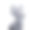 一名年轻女子回忆锡安国家公园的多次曝光。图片下载