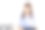 喝水的亚洲女人图片下载