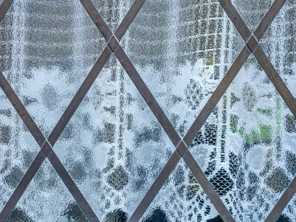 英国科茨沃尔德地区图片下载