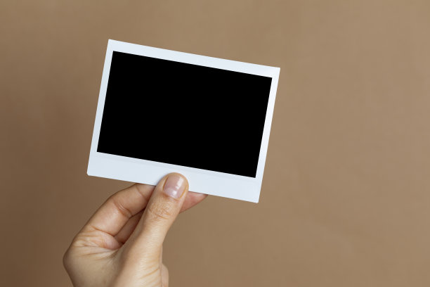 牵手即时拍照图片下载