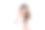 工作室拍摄美女肖像。图片下载