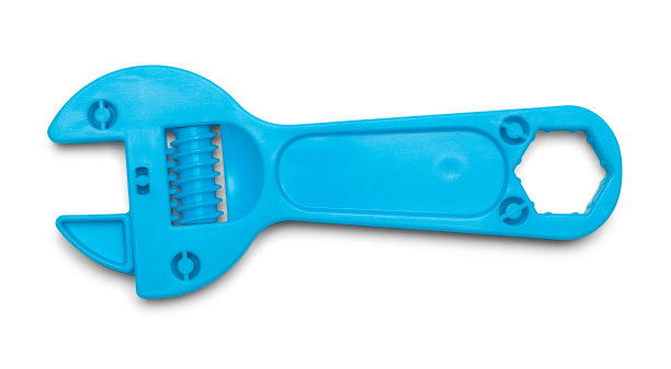 玩具扳手图片下载
