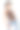 非洲女孩图片下载