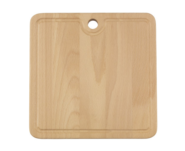 木切板隔离图片下载