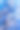 画面采用滴画技法。混合不同的颜色，蓝，红，白，黑。五彩缤纷。纹和斑点。垂直方向。图片下载