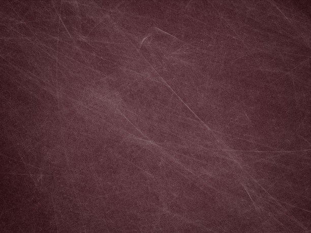 抽象的垃圾红墙背景图片下载