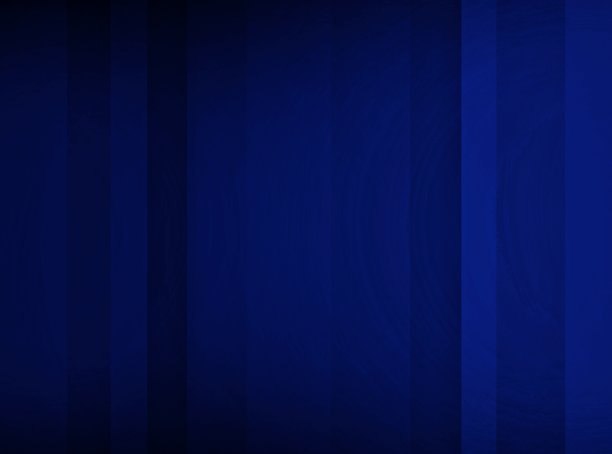 蓝色抽象背景带条纹图片下载