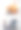 矢量布局的两个A4封面模型设计模板双折宣传册，传单，封面设计，书设计，宣传册封面。抽象的网点半色调装饰效果。点缀图案装饰。图片下载