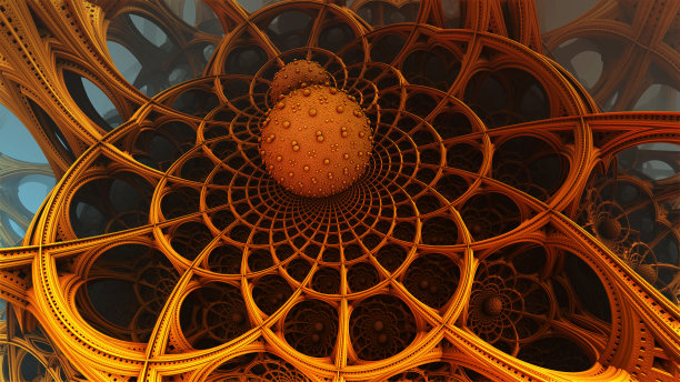 抽象背景3 d图片下载