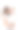 母亲亲吻女儿图片下载