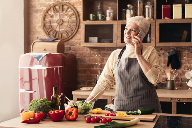 厨房摄影图片素材ID：350190594