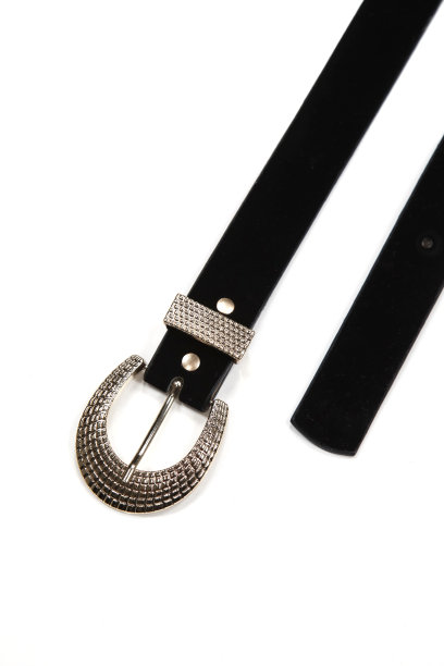 女人带图片下载