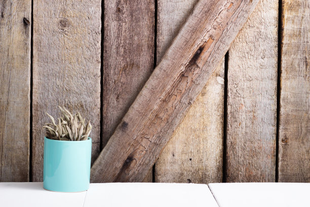 烹饪背景,圣人图片下载