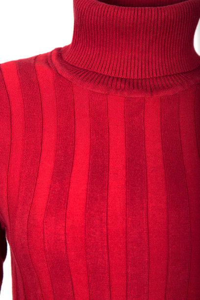 女人的衣服图片下载