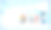 网页横幅模板为家庭生殖中心或诊所，平面载体插图孤立图片下载