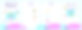 教育系统宣传册模板布局。回到学校。传单，小册子，单张印刷设计与线性插图。矢量页面布局杂志，年度报告，广告海报图片下载