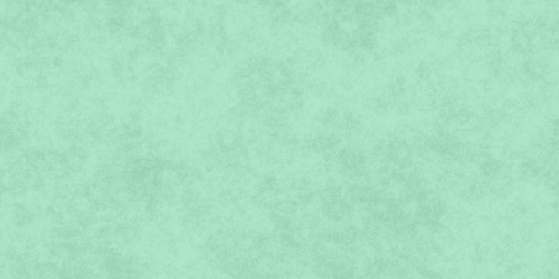 无缝花纹大理石纹理。图片下载