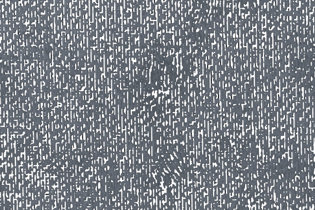 黑白纹理图片下载