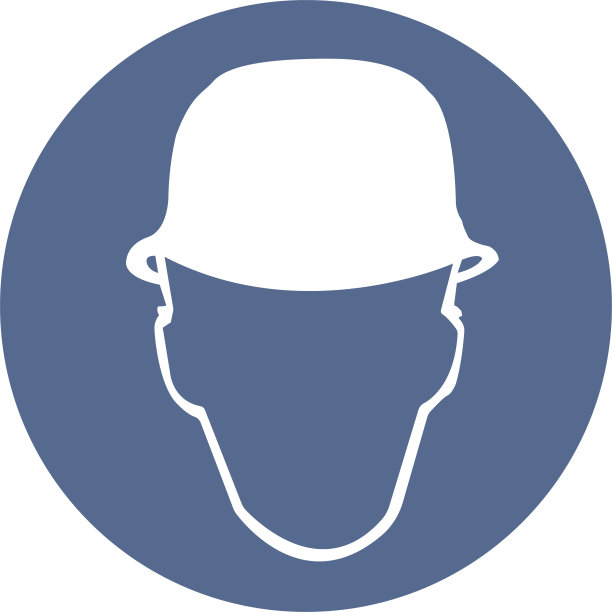 基本RGB图片下载